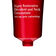 CLARINS    MULTI INTENS  COU  75ML